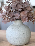 Tarpon Squash Vase