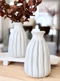 Anna Bottle Vase