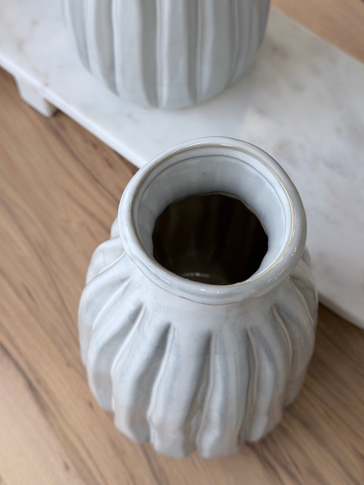 Anna Bottle Vase