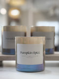 28co 12oz Pumpkin Spice