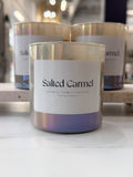 28co 12oz Salted Carmel