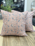 Jemma Pillow 18x18