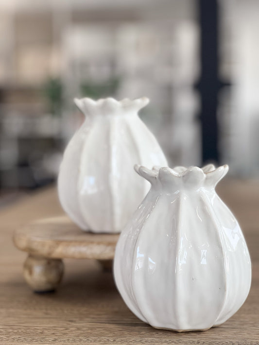 Rosemead Vase