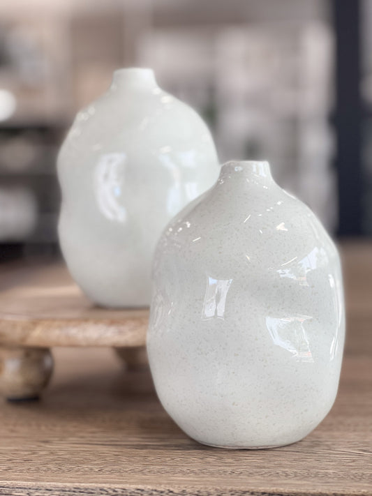 Lori budvase