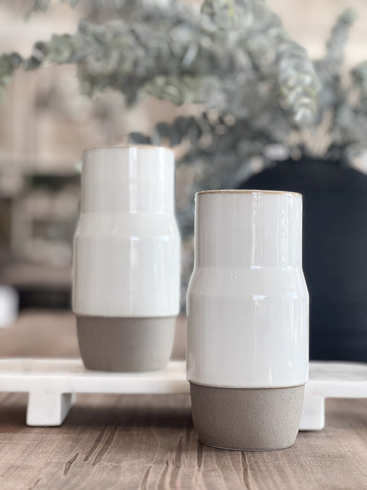 Tiana Vase