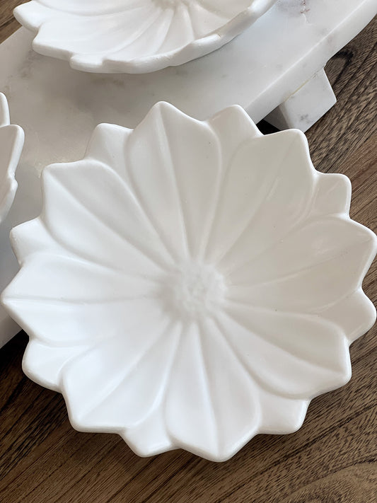 Daisy Bowl