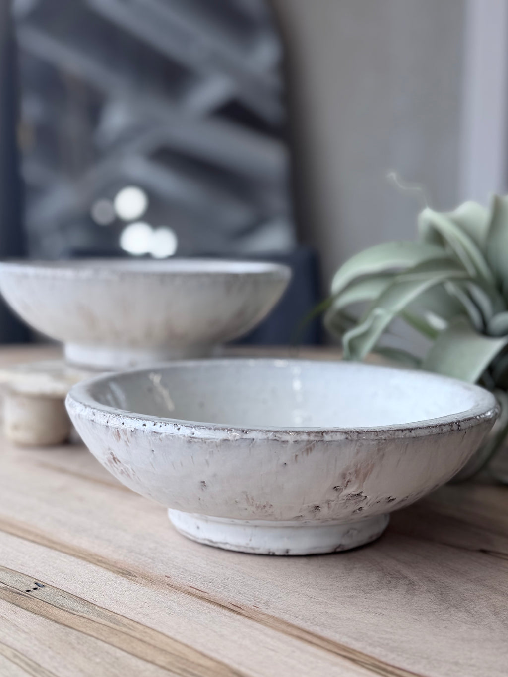 9" Divvy Bowl
