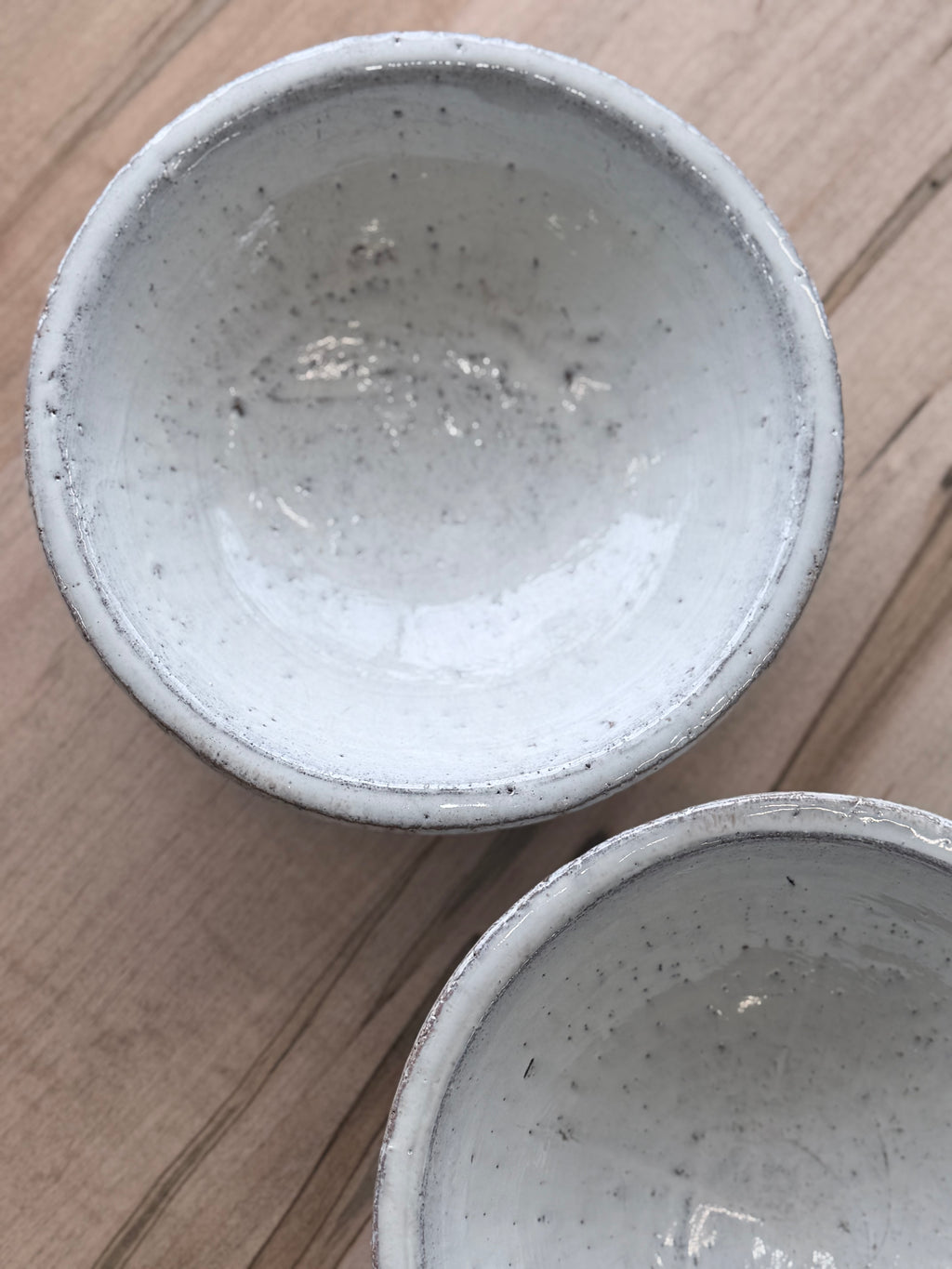 9" Divvy Bowl