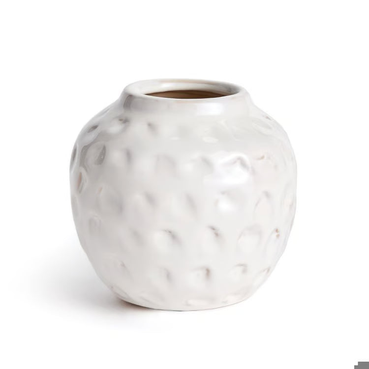 Mariah Ball Vase
