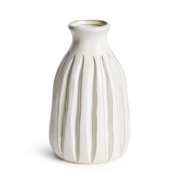 Anna Bottle Vase