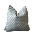 Joah Pillow 18"