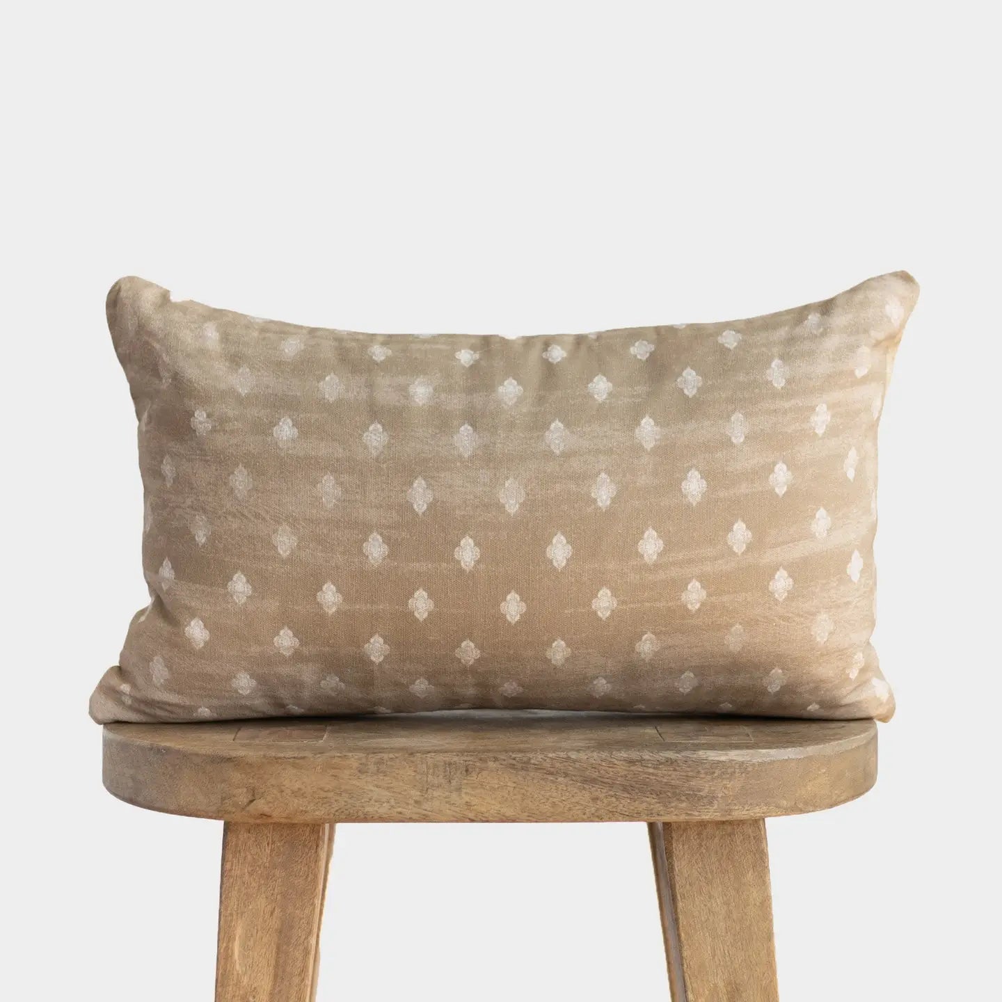 12" x 20" Posse Lumbar