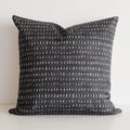 20" Riley Fleck Pillow