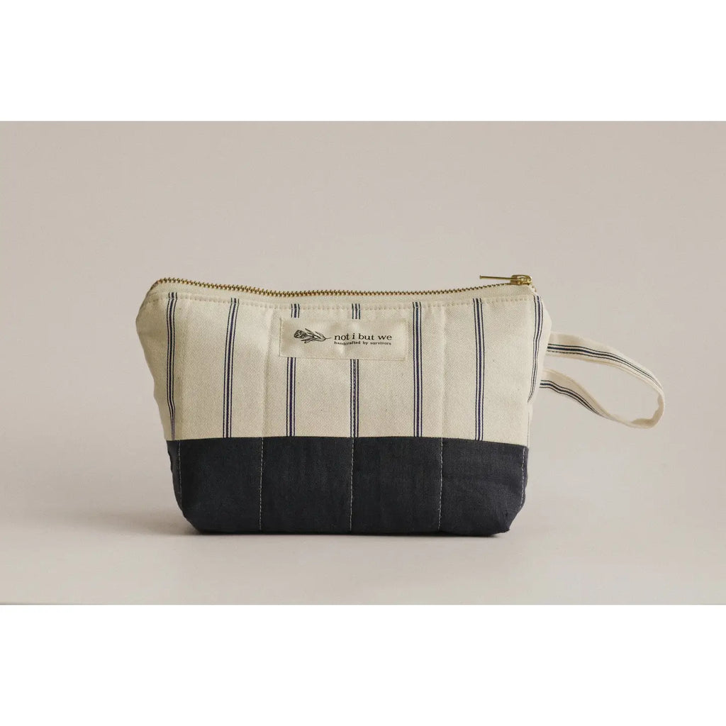 Patchwork Bag