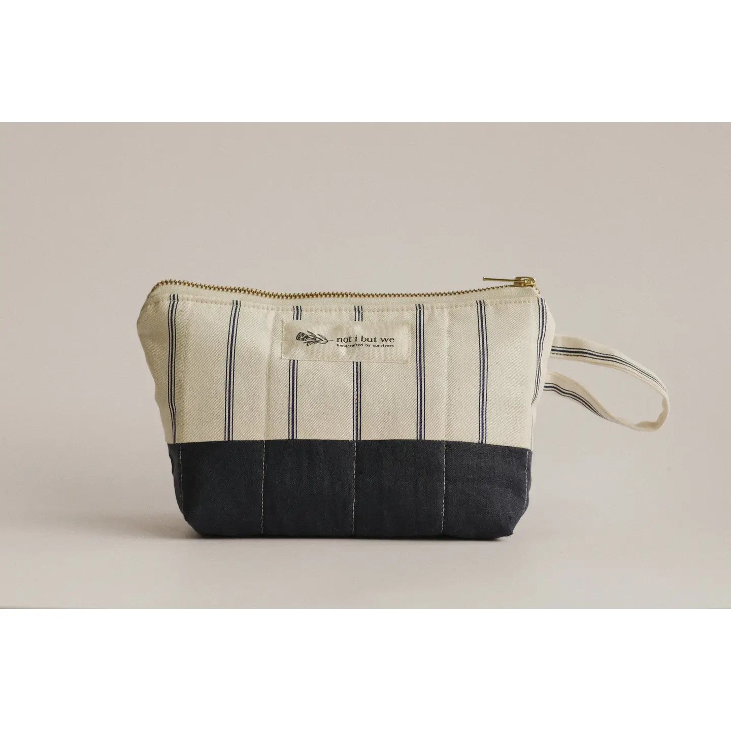 Patchwork Bag