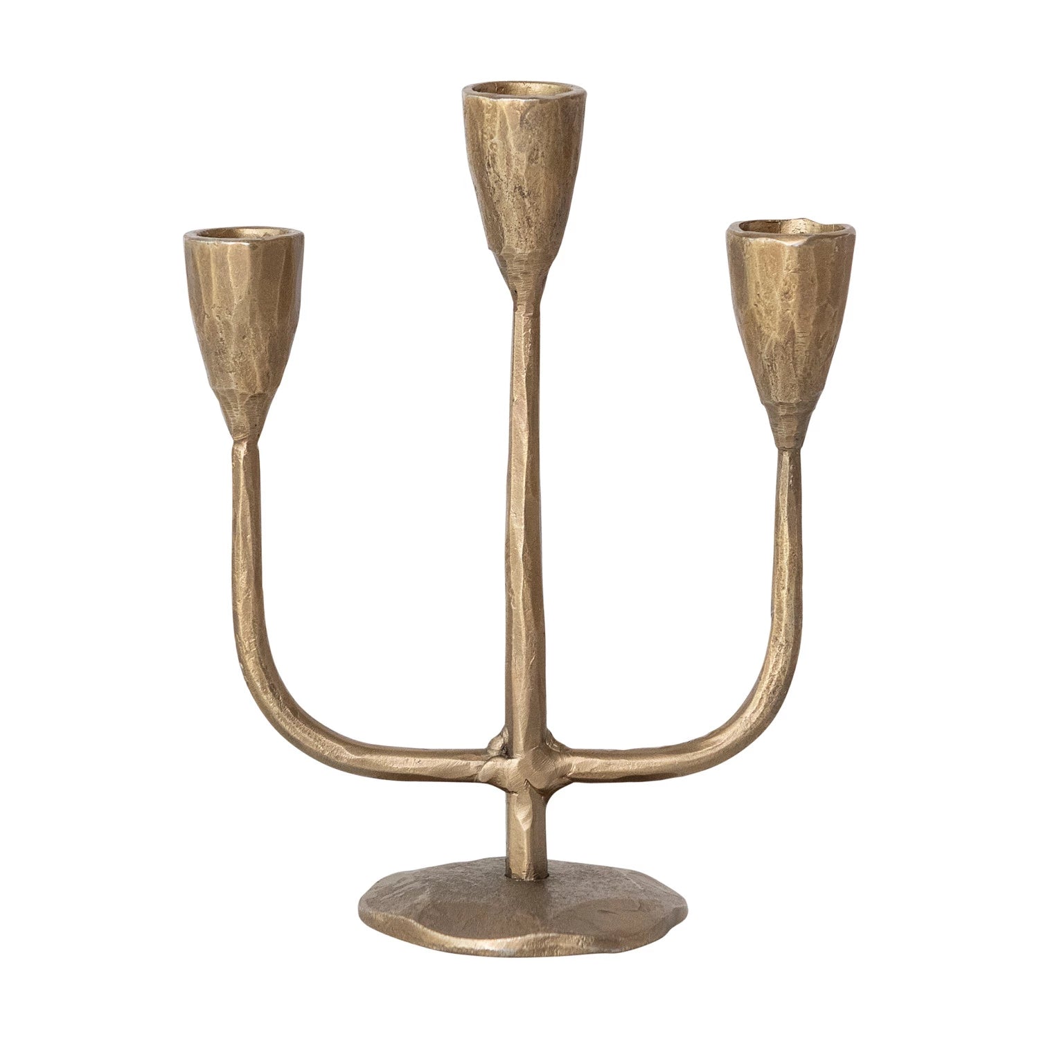 Mini Candelabra AG