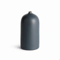 Mallie Vase