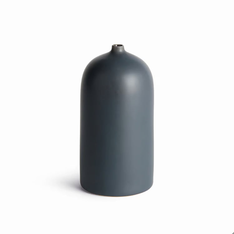 Mallie Vase