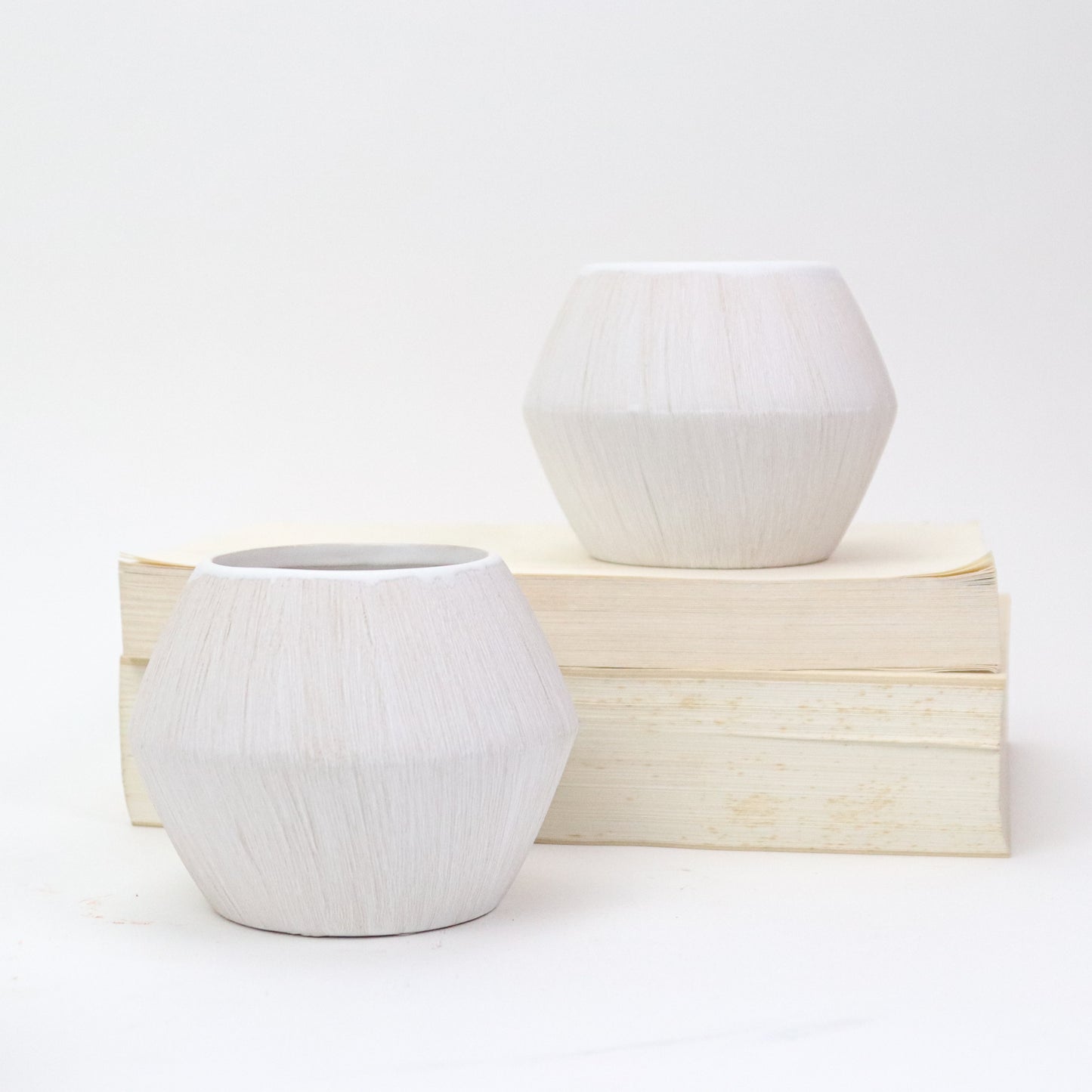 Avon Pot