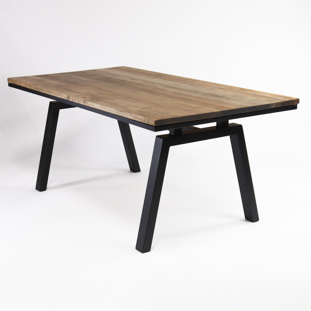 Maple Dining Tables
