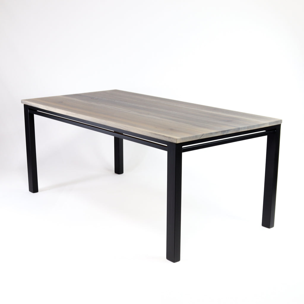 Oak Dining Tables