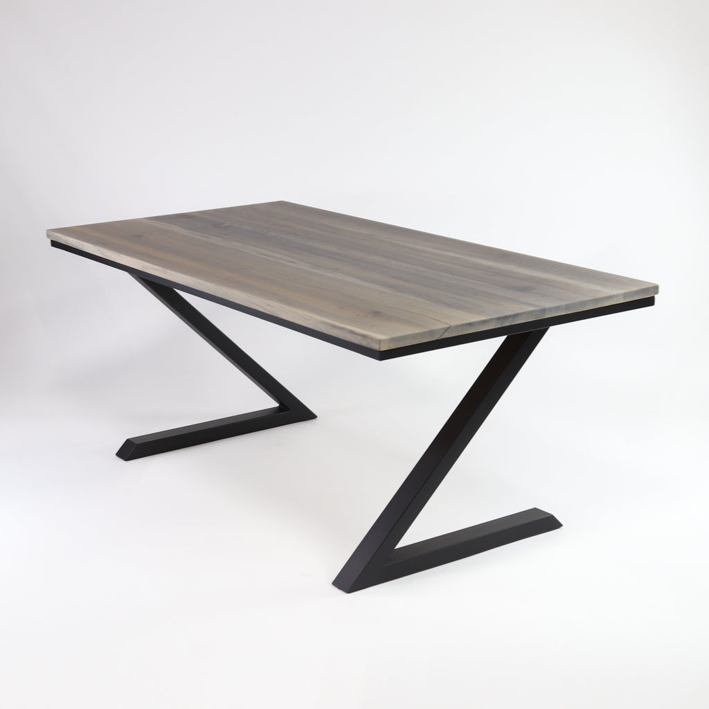 Oak Dining Tables
