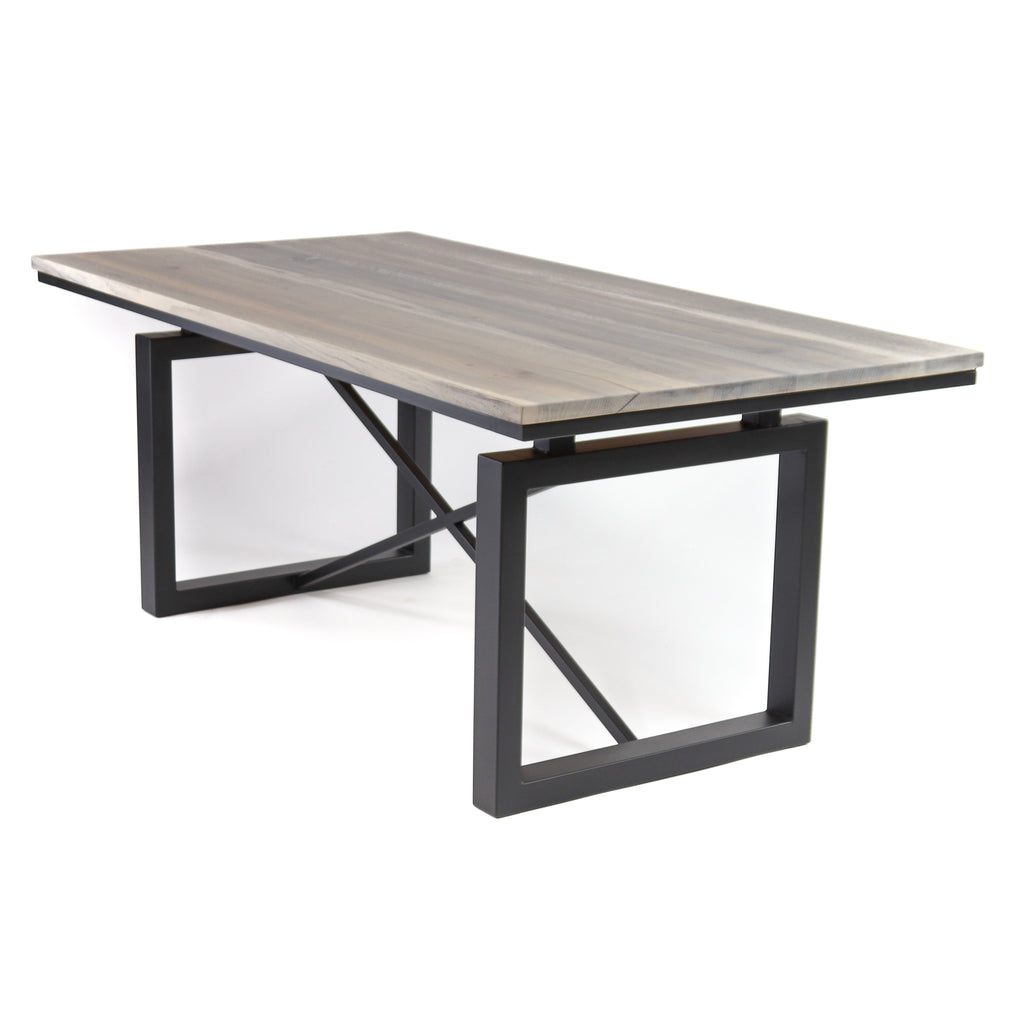 Oak Dining Tables