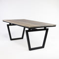 Oak Dining Tables