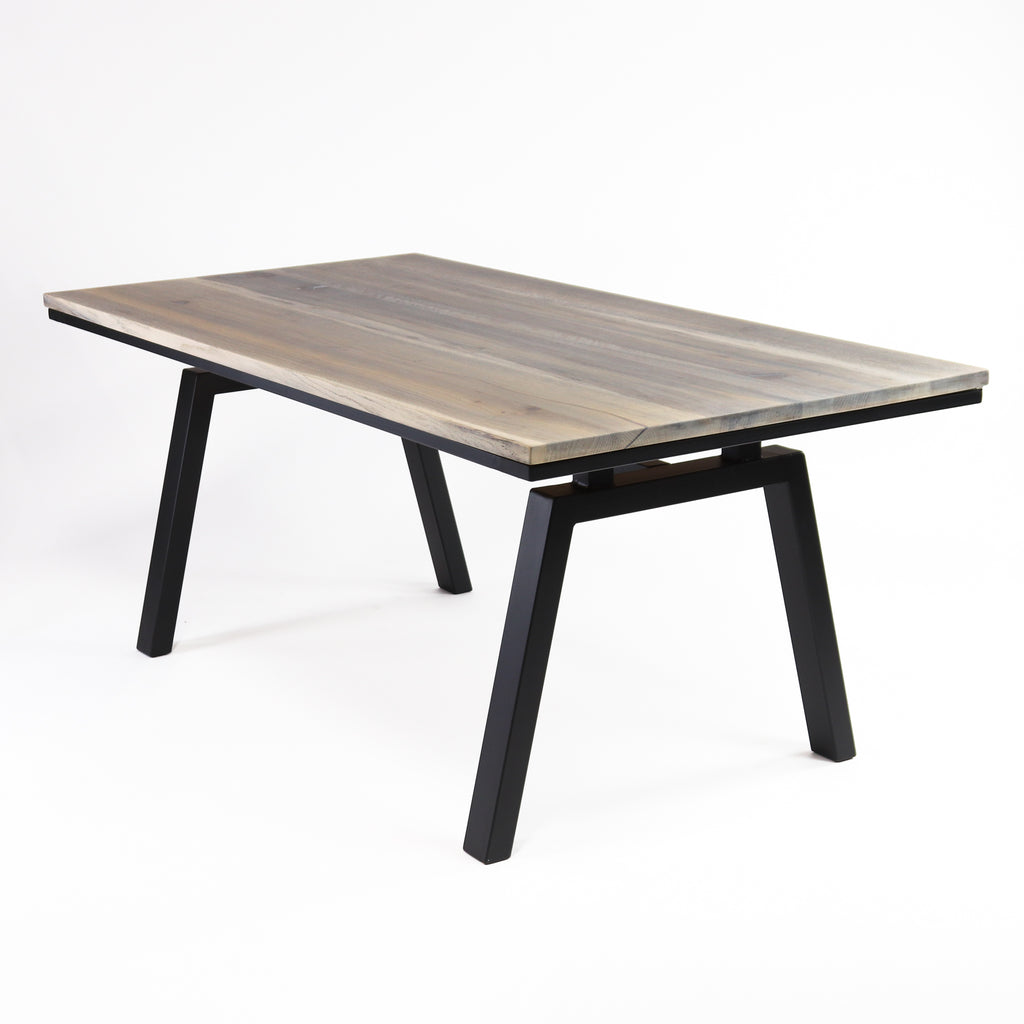 Oak Dining Tables