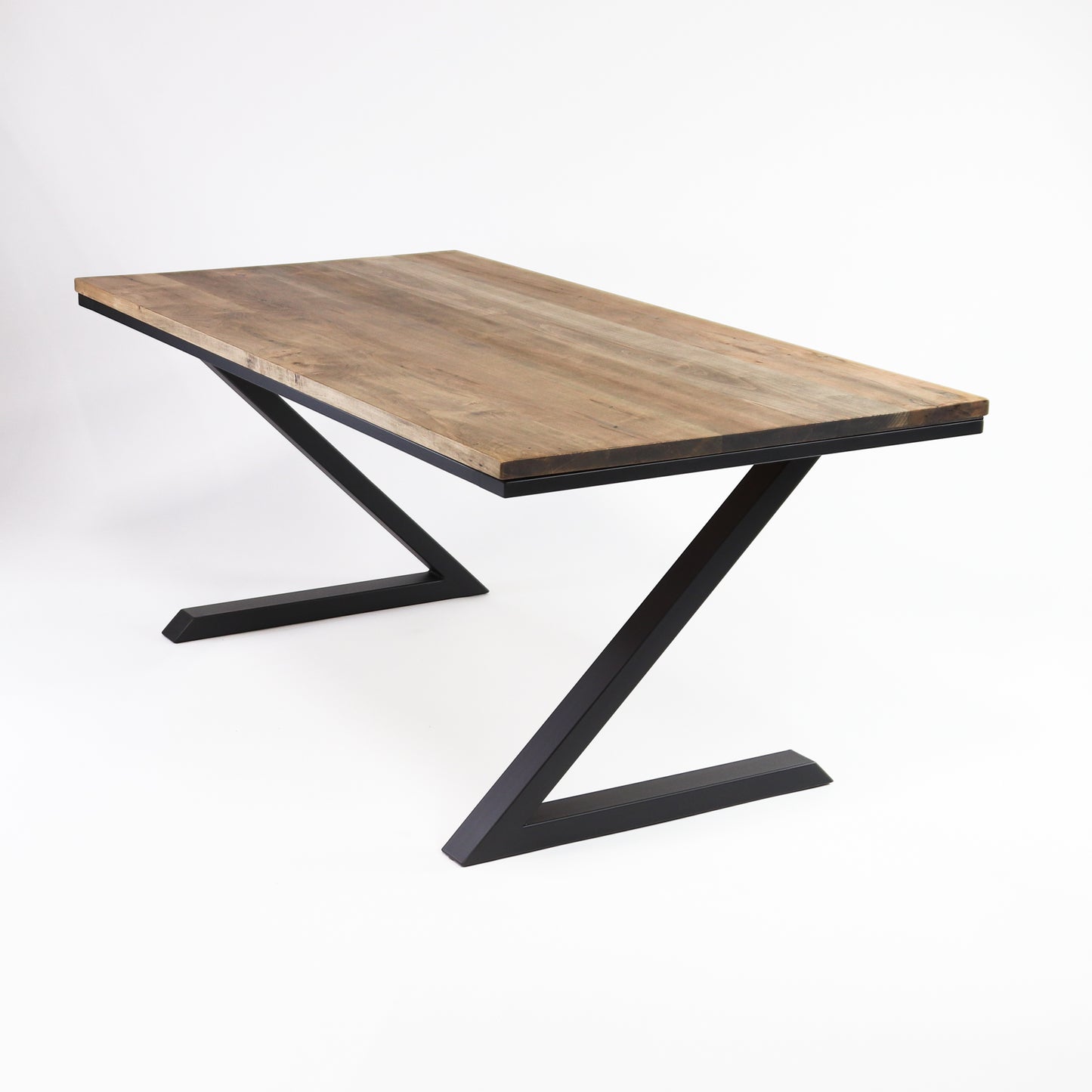 Maple Dining Tables