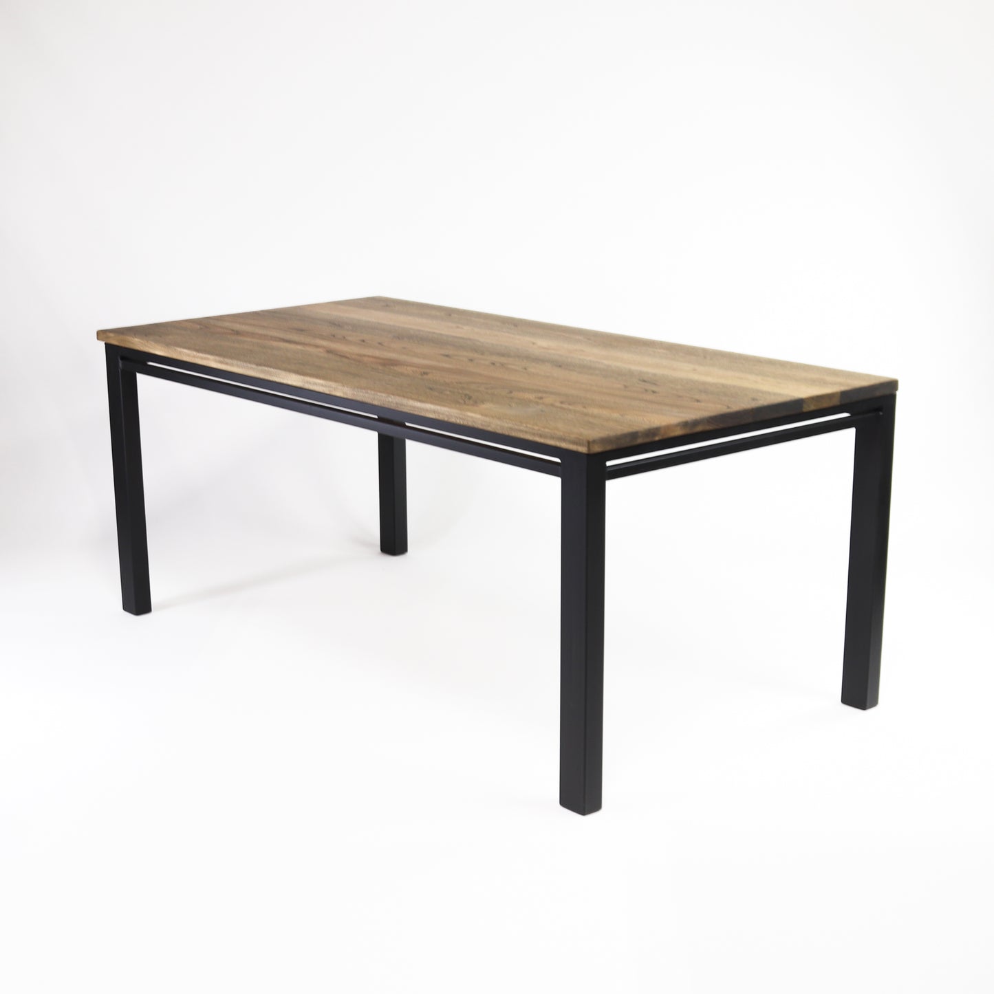 Elm Dining Tables