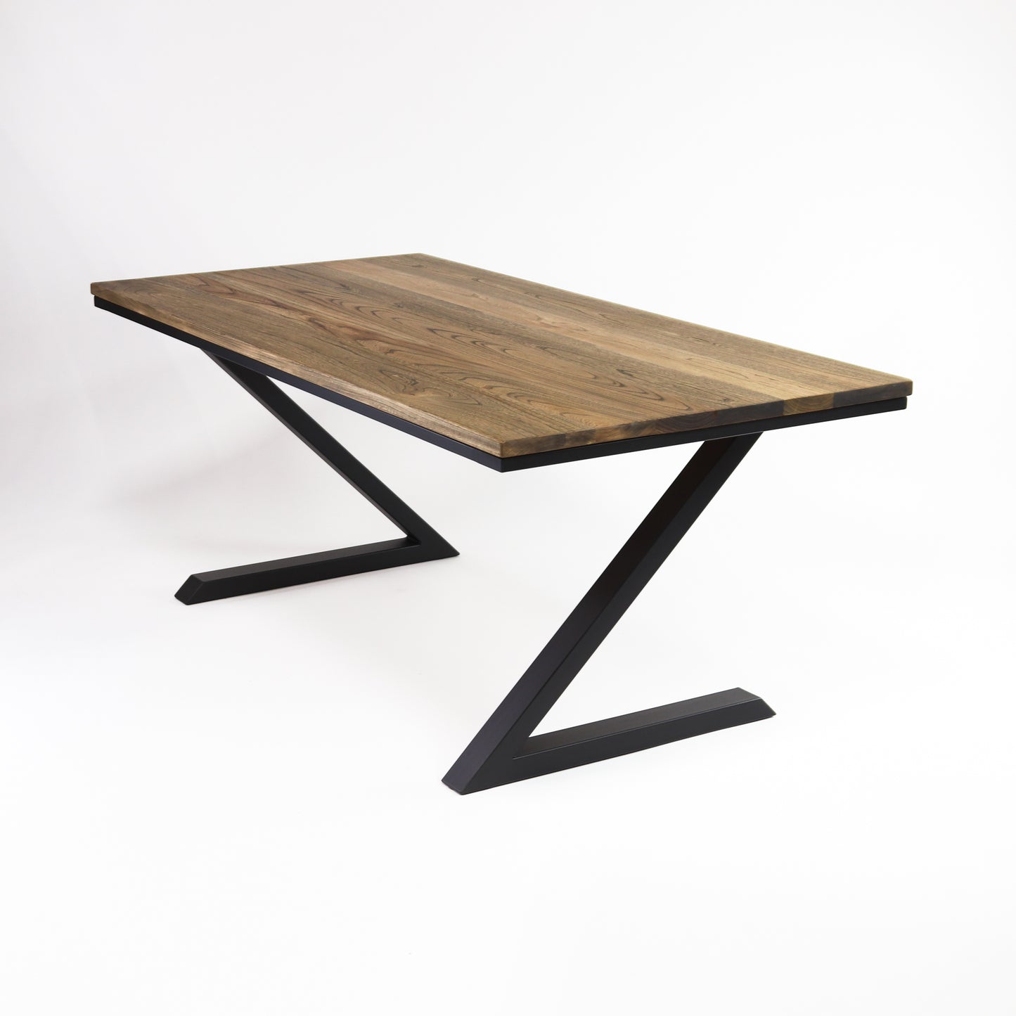 Elm Dining Tables