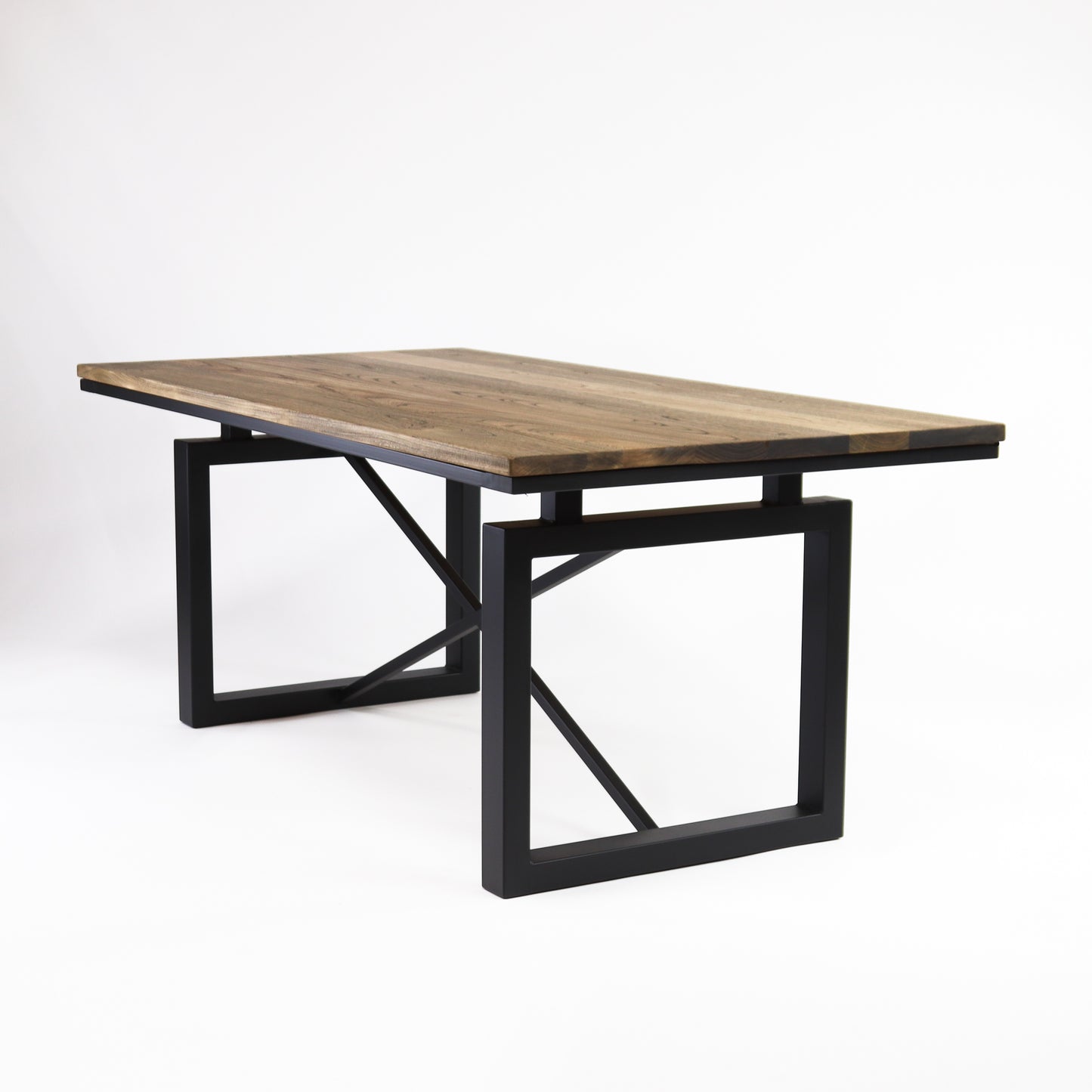 Elm Dining Tables