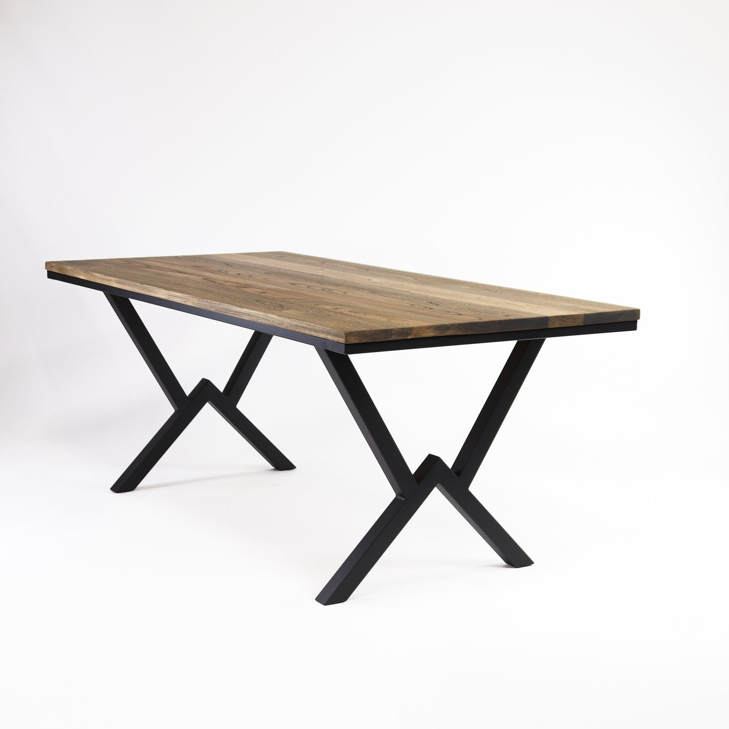 Elm Dining Tables