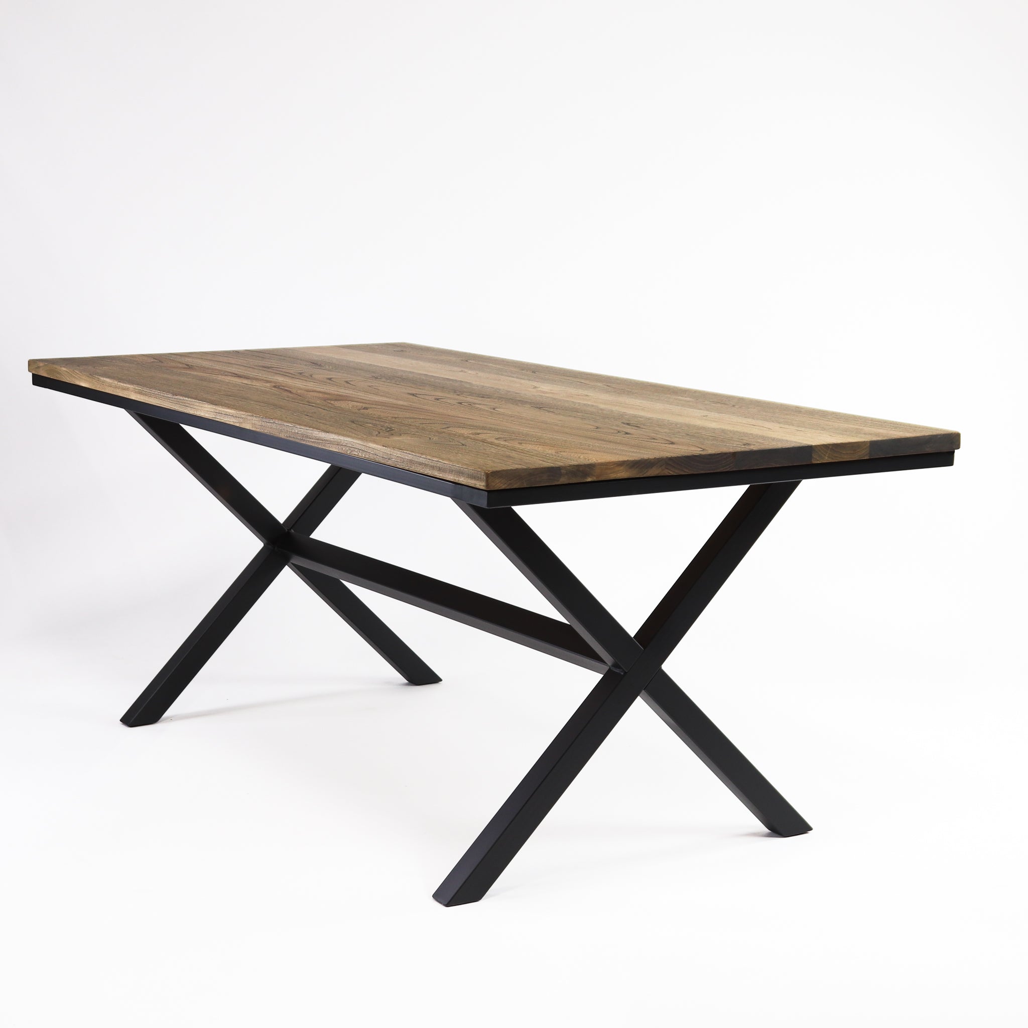 Elm Dining Tables
