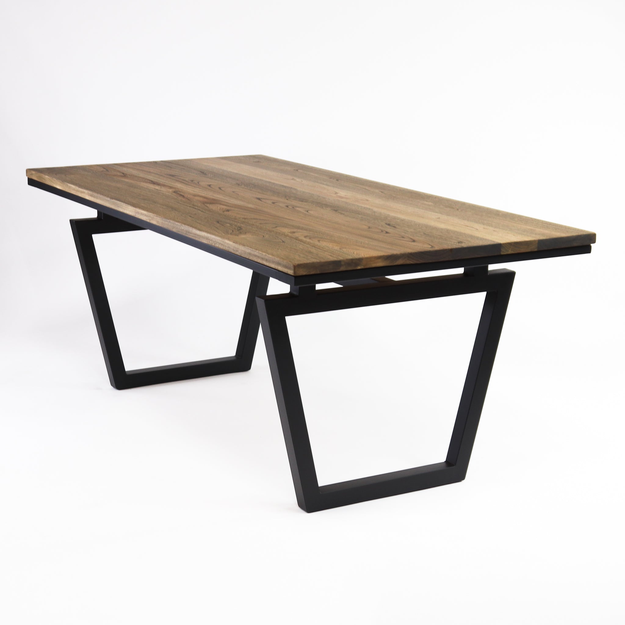 Elm Dining Tables