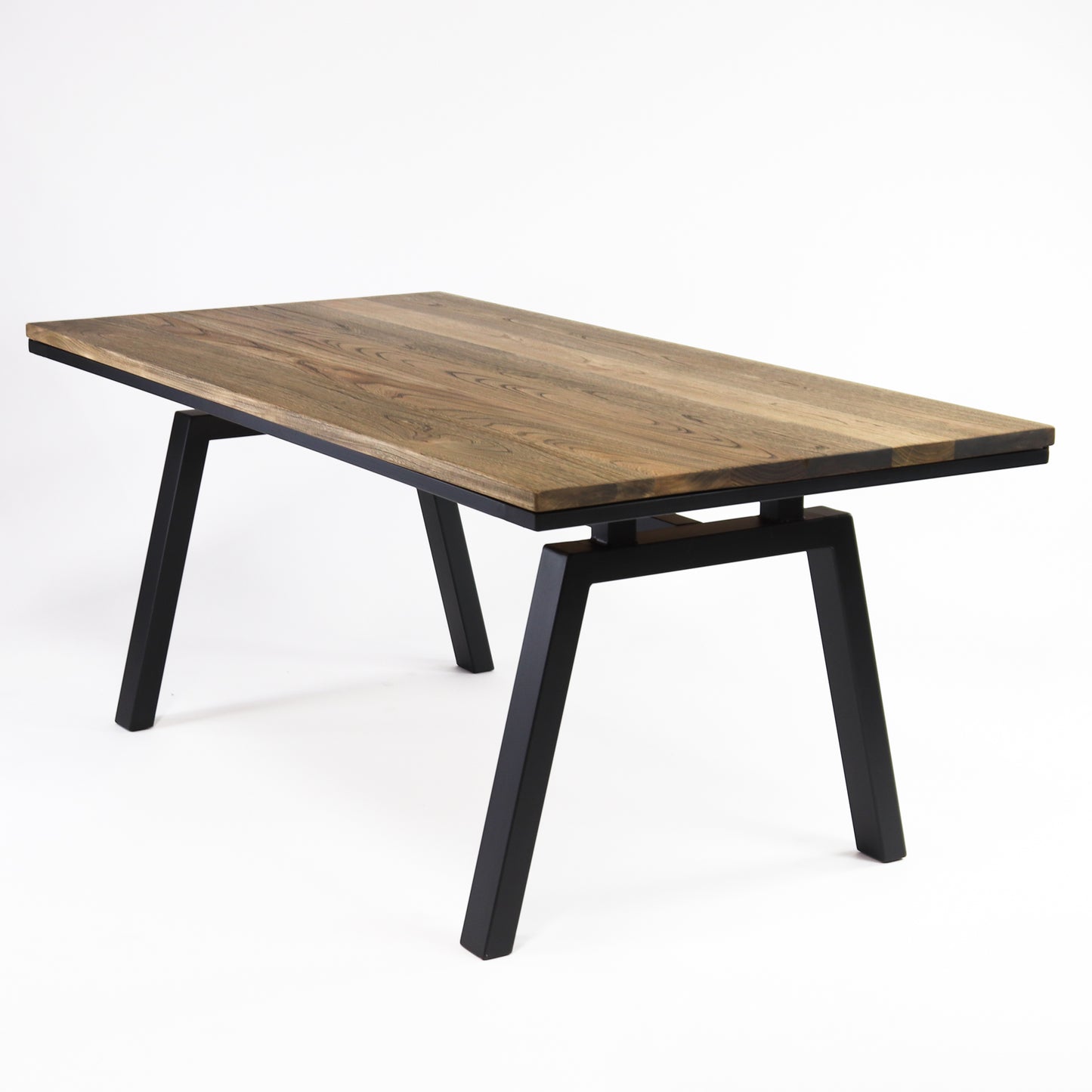 Elm Dining Tables