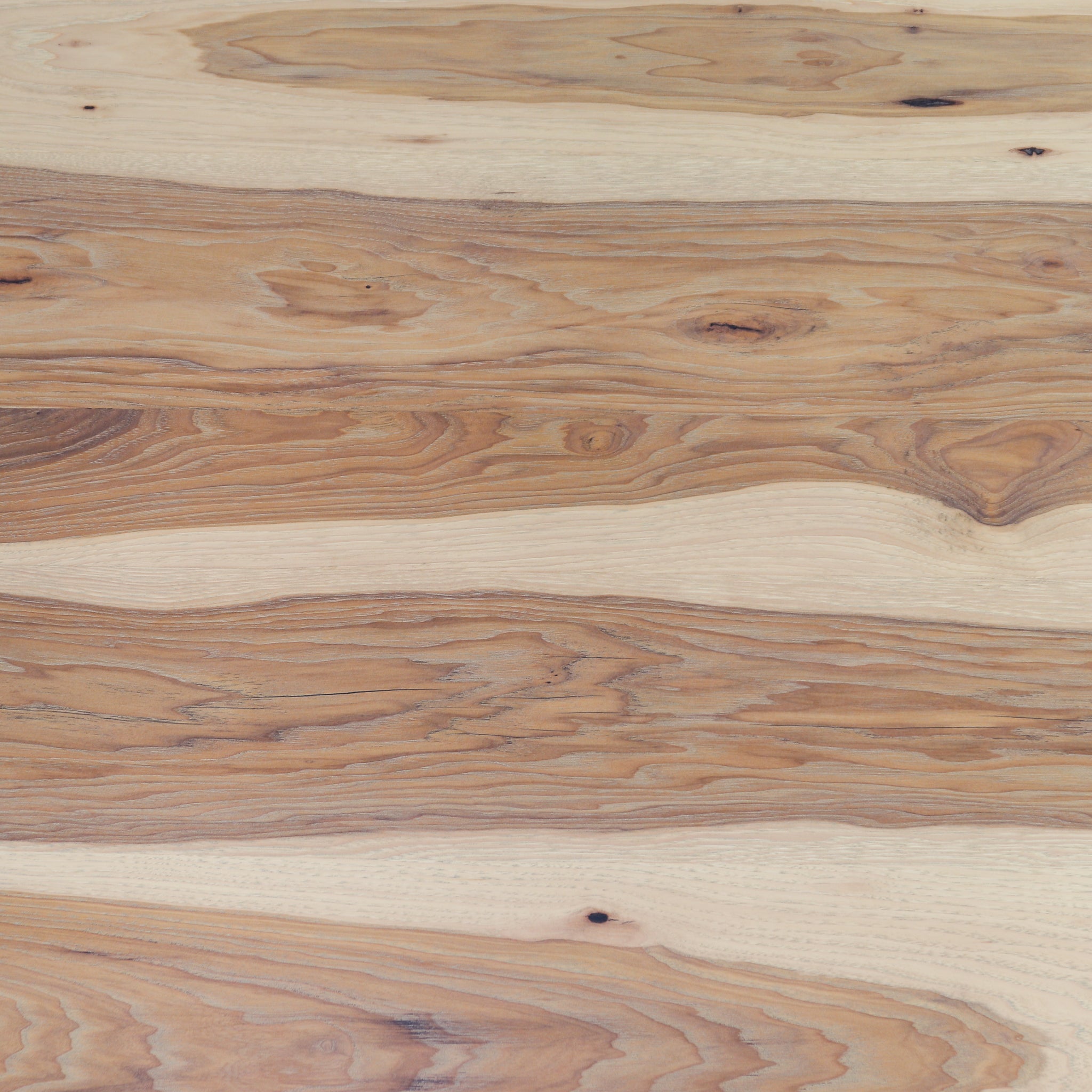 Hickory Dining Tables