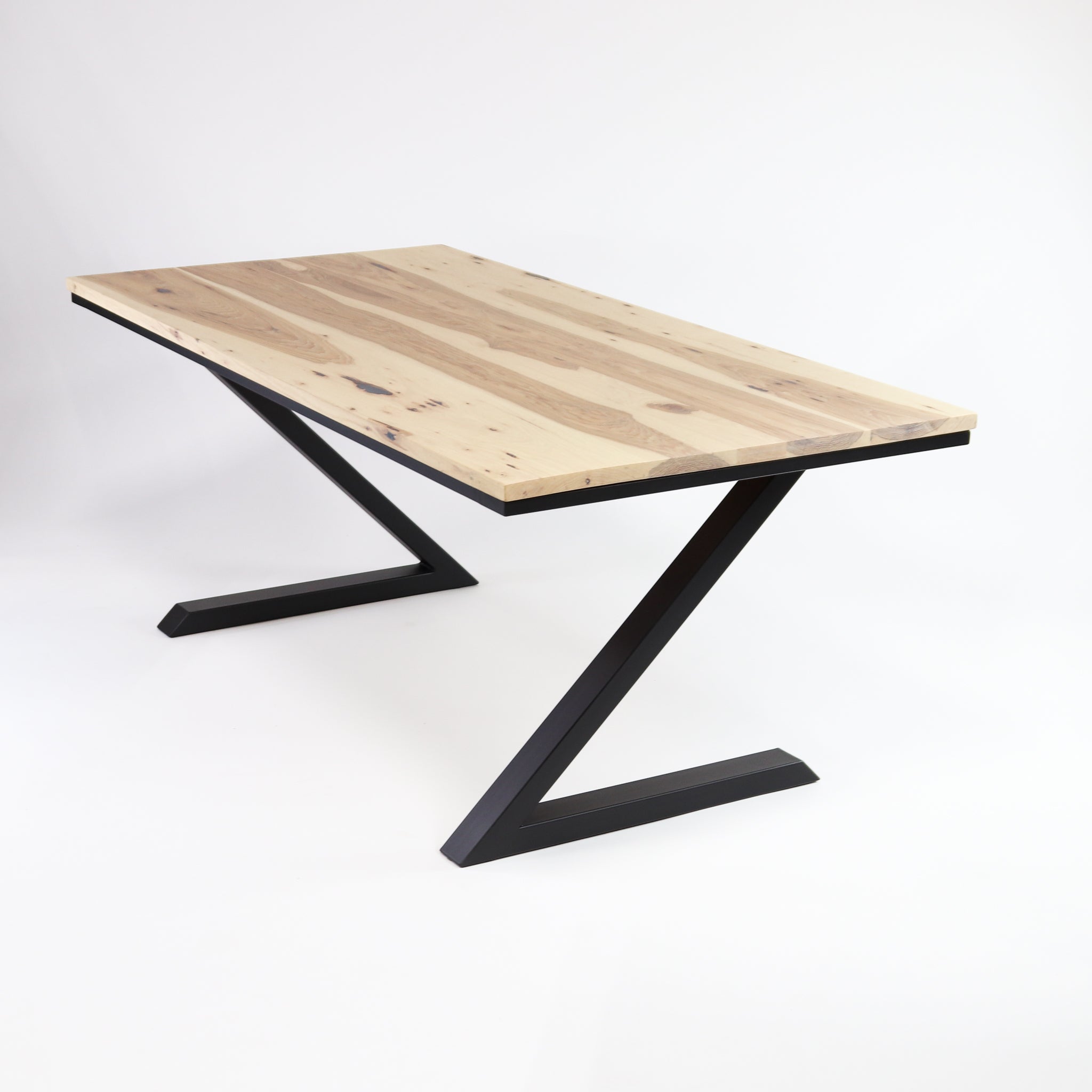 Hickory Dining Tables