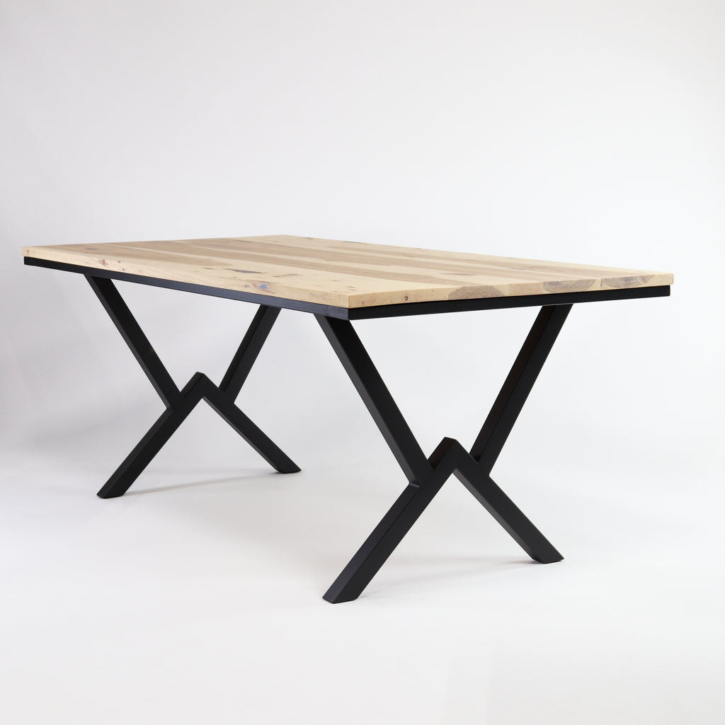 Hickory Dining Tables