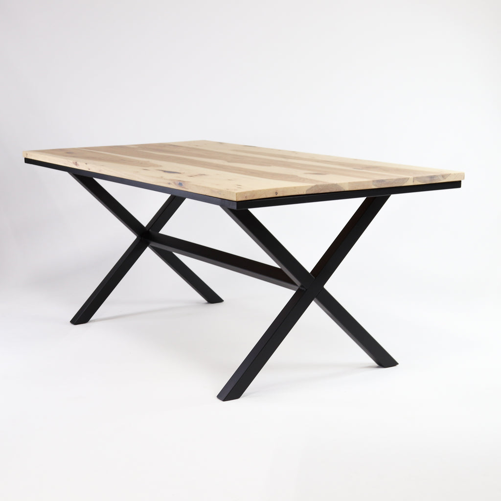 Hickory Dining Tables