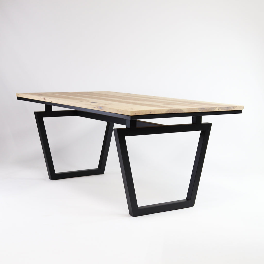 Hickory Dining Tables