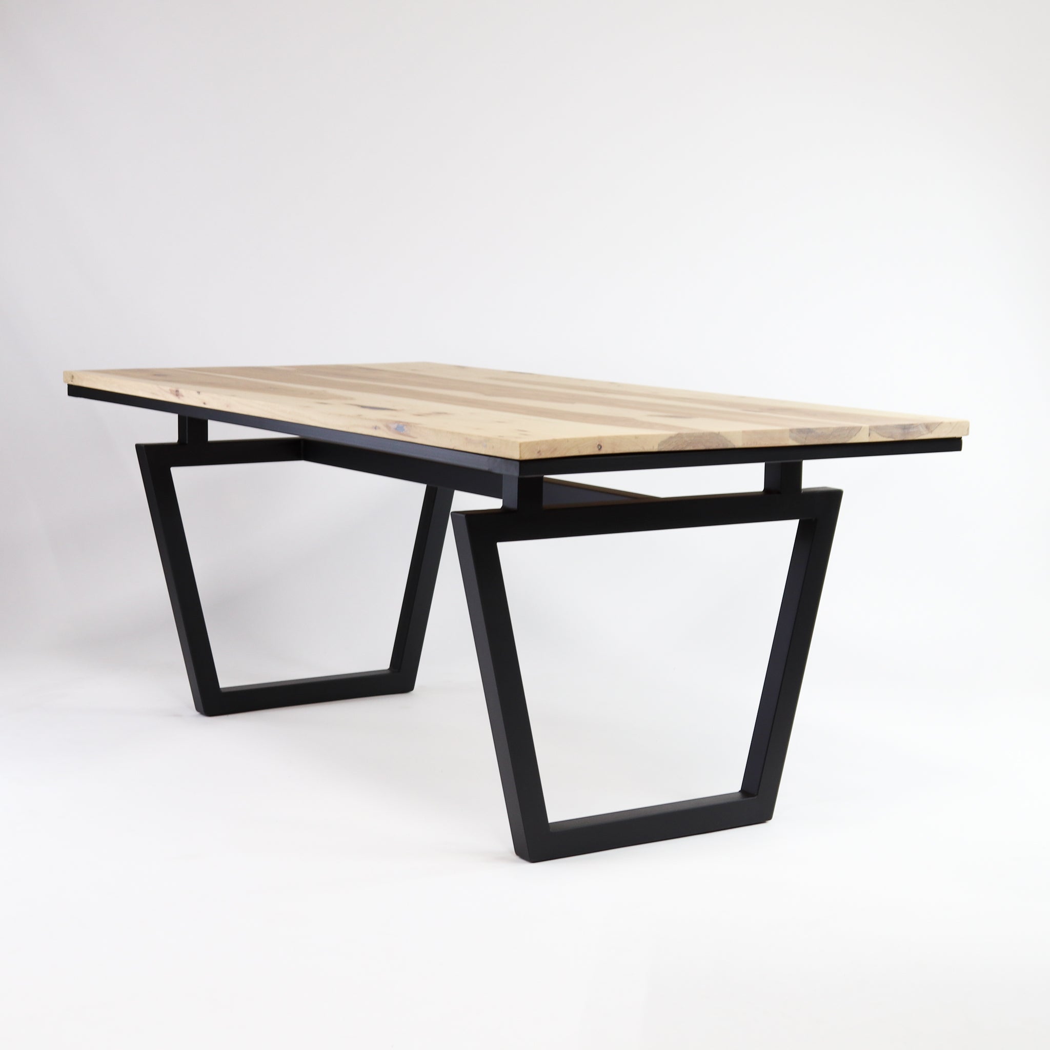 Hickory Dining Tables