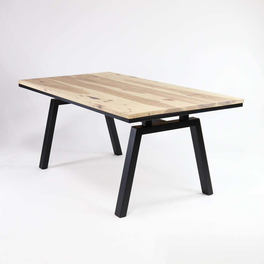 Hickory Dining Tables