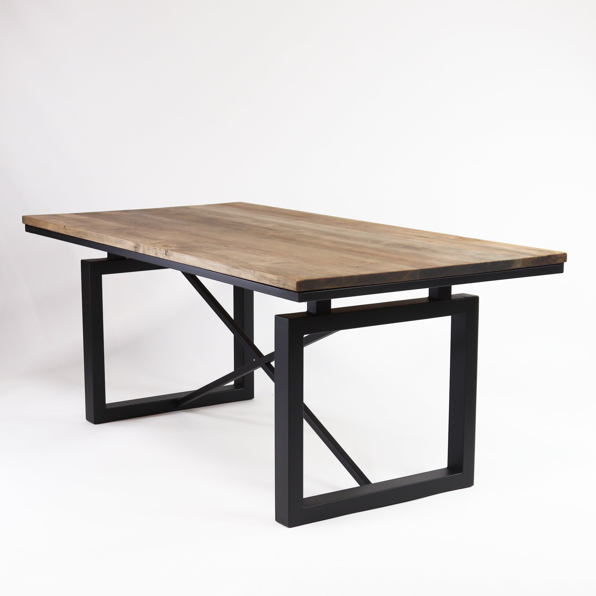 Maple Dining Tables