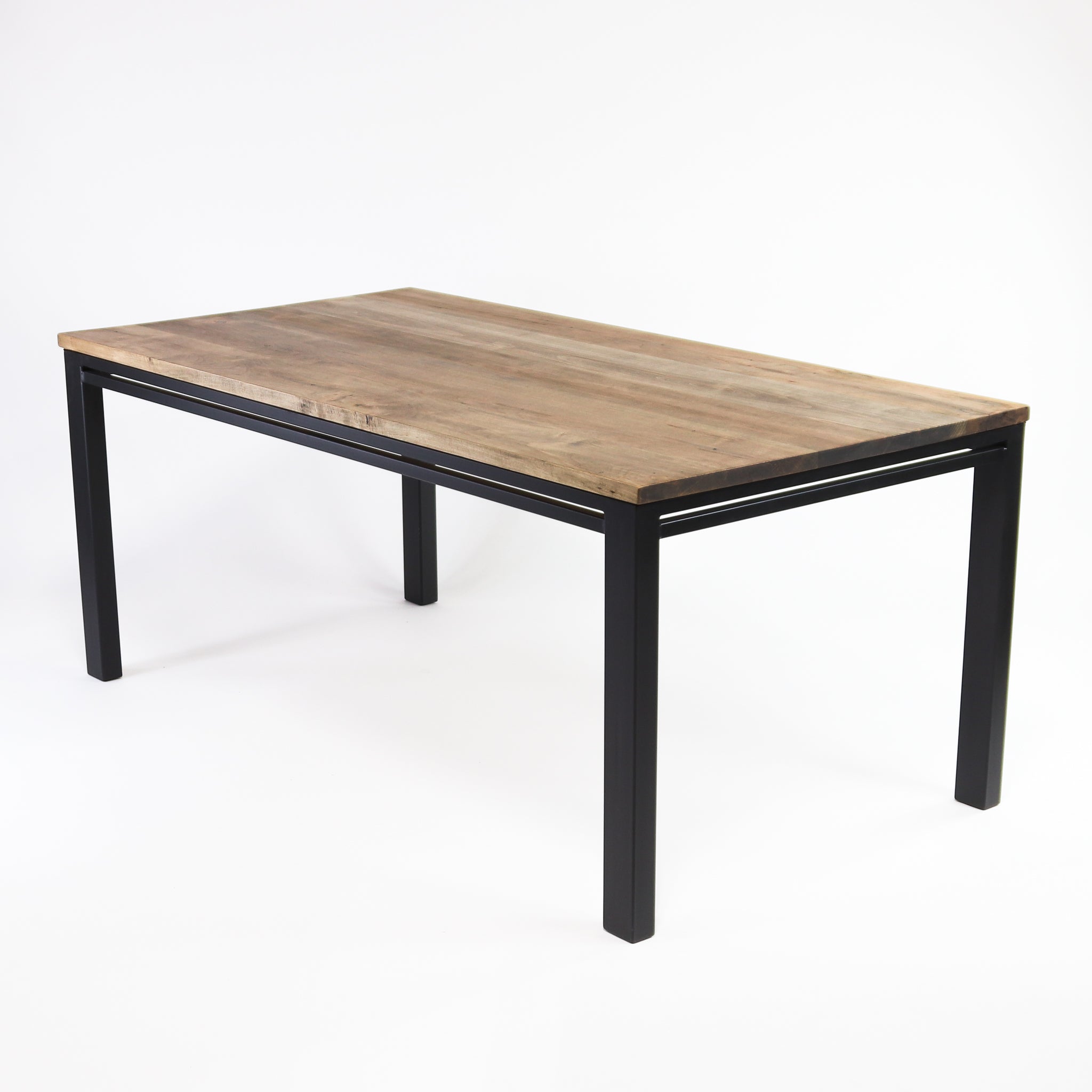 Maple Dining Tables