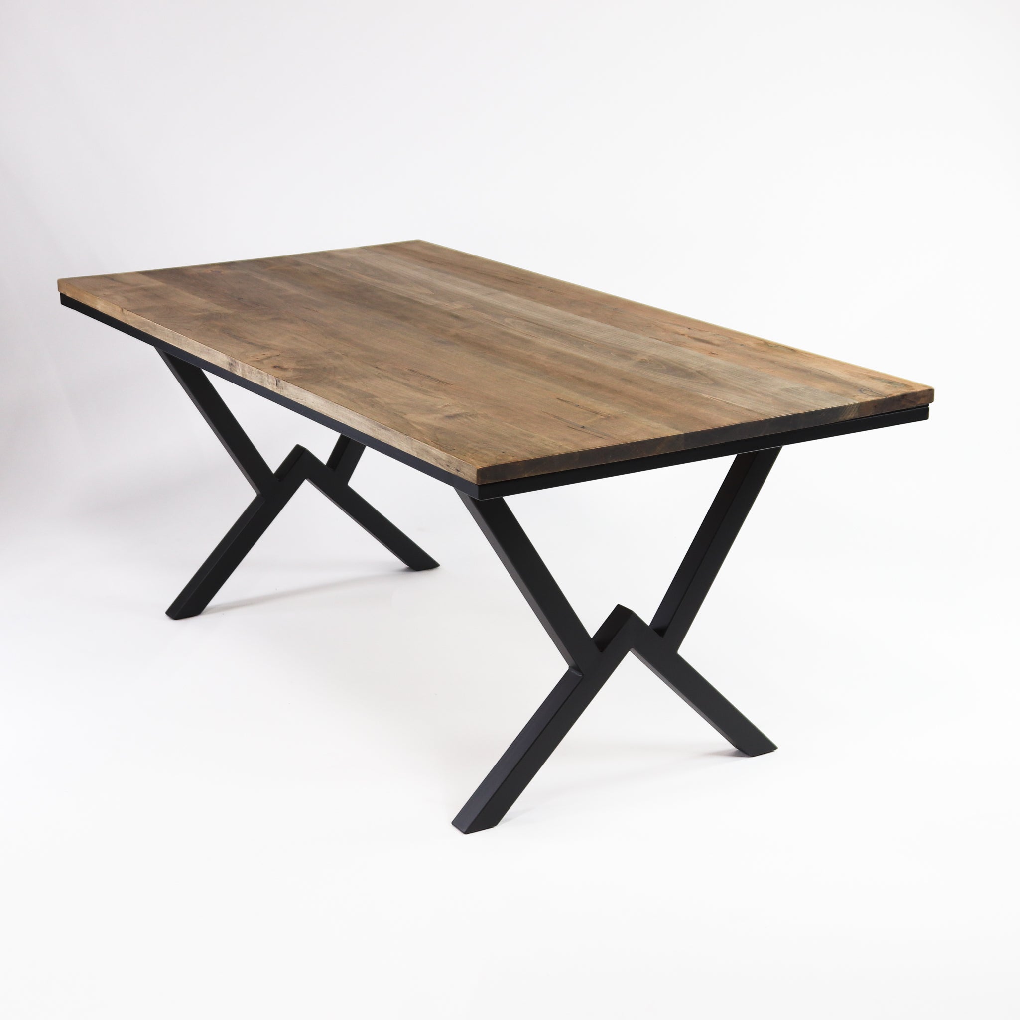 Maple Dining Tables
