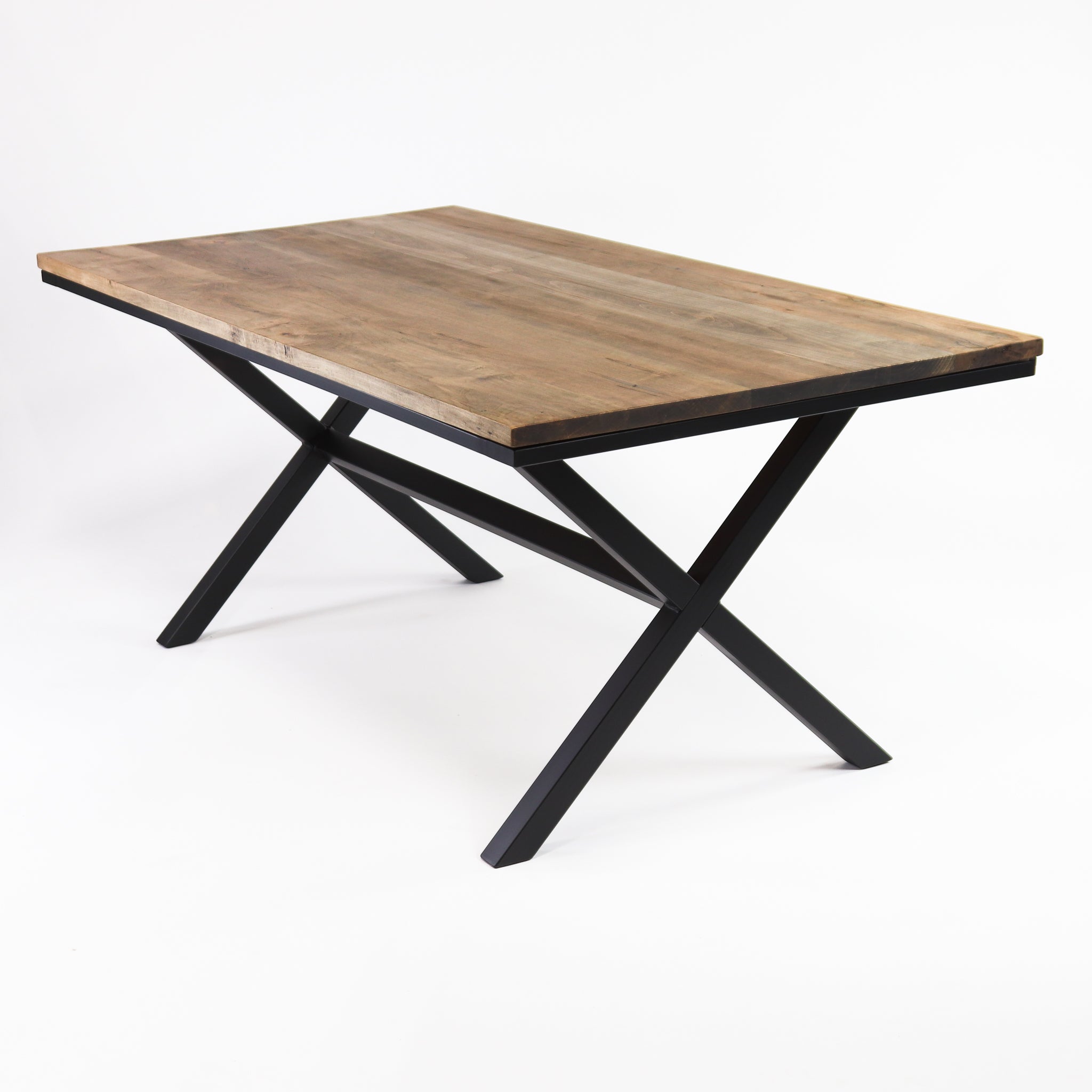 Maple Dining Tables